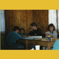 Album19-1991 Mai 18-Treffen Eischoll-486.jpg